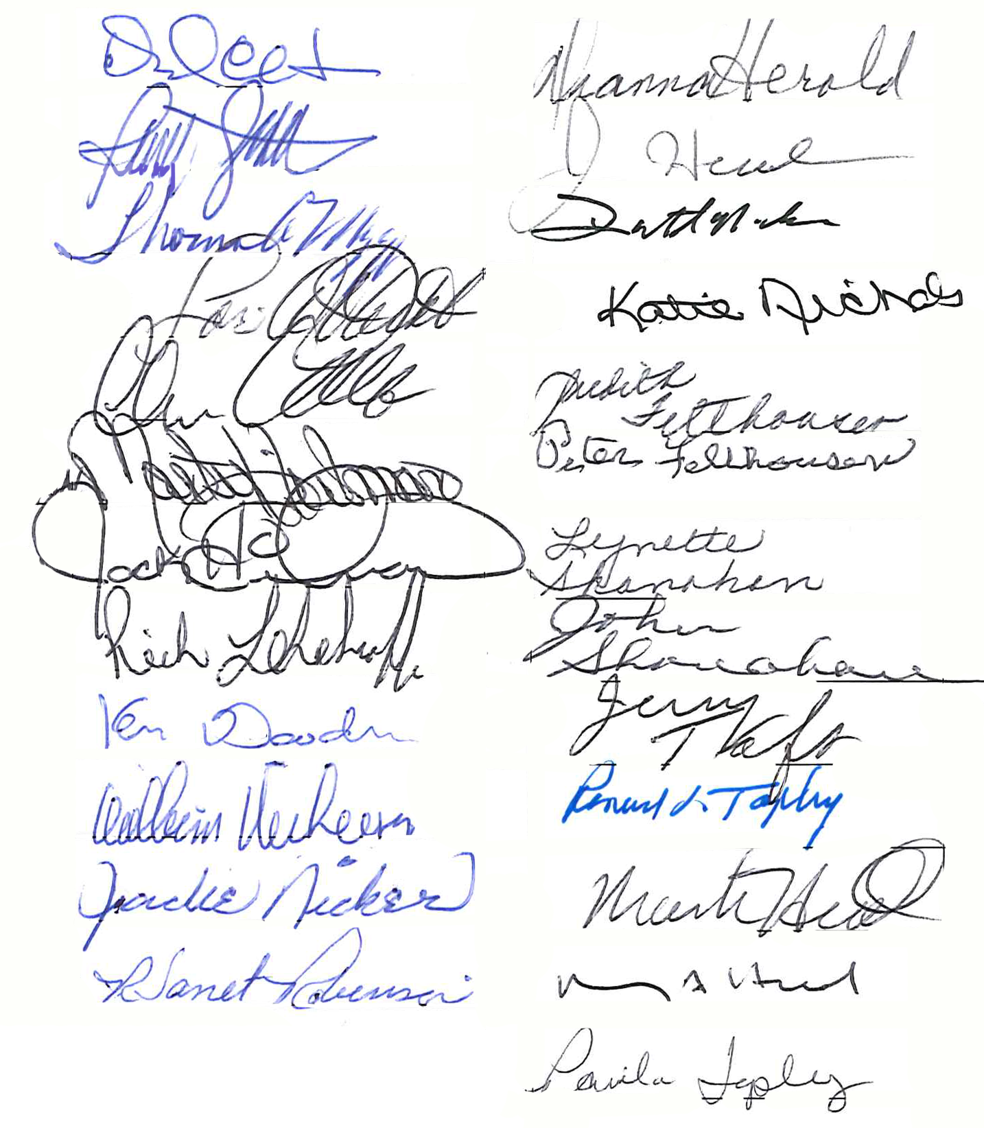signatures-2